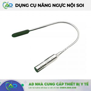Dụng cụ nâng ngực nội soi